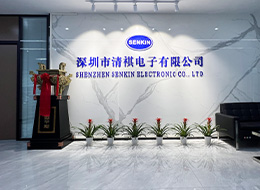 2009图示