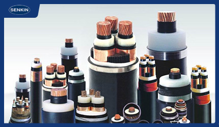 2026年2月1日、5月1日起，这些线缆行业相关标准将开始实施图示