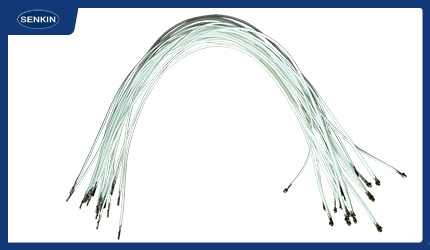 OV9734模组与OVM6946模组对比图示