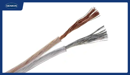 铝线替代铜线：可行性、技术方案与应用指南图示