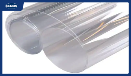 电线中“麦拉”是指什么图示