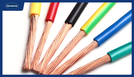 中国电线电缆市场主要制约因素及突破路径图示