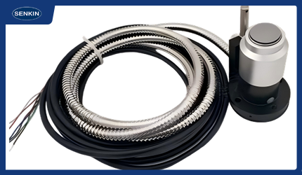 数控机床对刀仪线缆指南：接线、选型、安装与故障排查图示