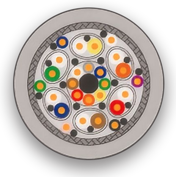 new_缩略图