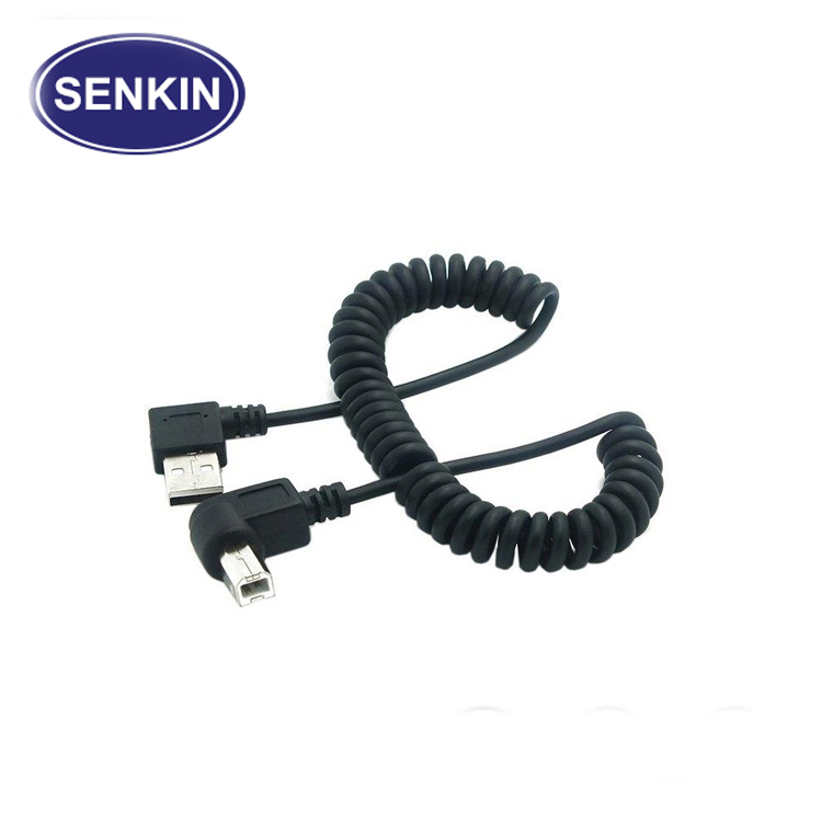 SK-0062S