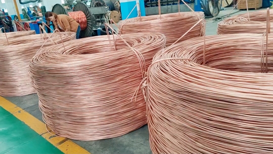 6b41ea25d4b01ce92337612024debee6 6b41ea25d4b01ce92337612024debee6