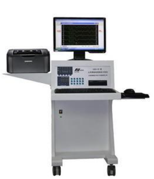 胃电图仪 胃电图仪