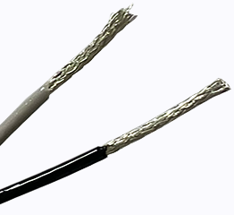 OV6946手柄延长线组件22 - 副本 OV6946手柄延长线组件22 - 副本