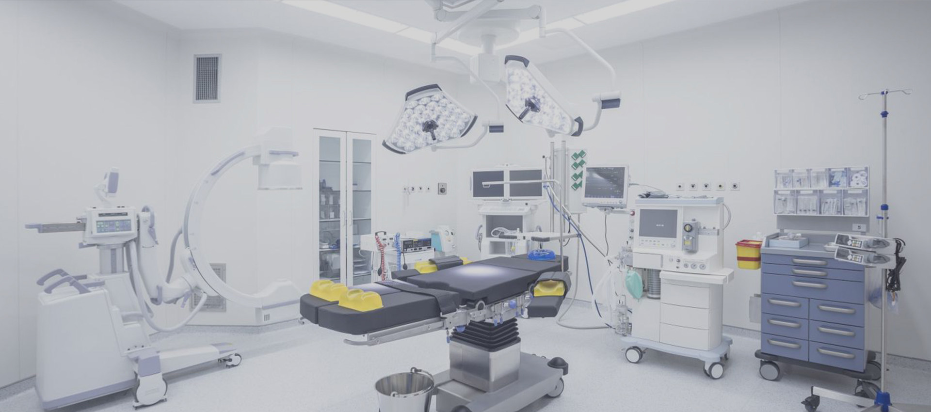 首页图方案医疗 首页图方案医疗